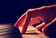 曼城门将出色表现，球队稳定性得到提升