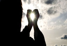 西班牙人主场一球小胜，艰难拿下三分