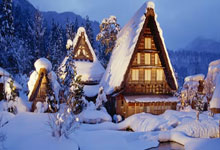 馬略卡取得大勝，積分總數直追前列