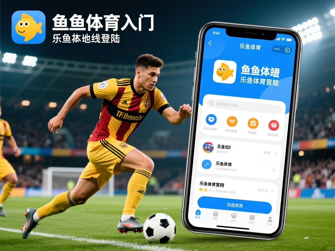 利物浦力争晋级,皇马勇争壮胜 利物浦力争晋级,皇马勇争壮胜