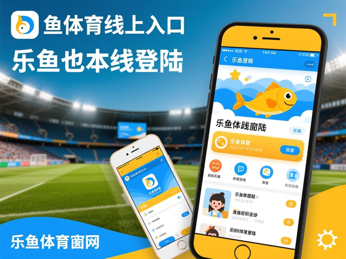 乐鱼体育官网入口-尤文图斯坚决战胜拜仁，争取四强机会