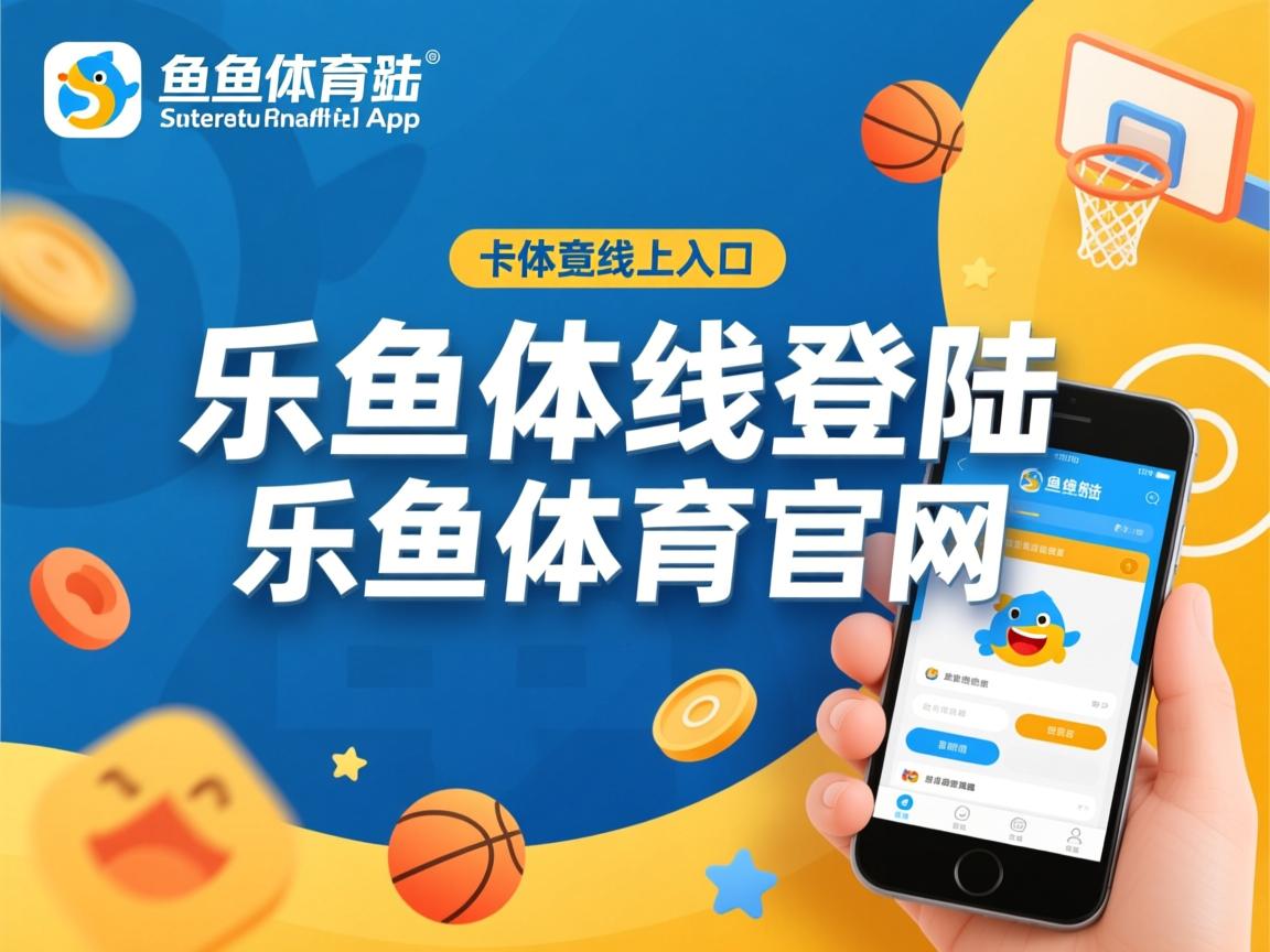 乐鱼体育平台-佛罗伦萨客战告捷，前四位置稳固