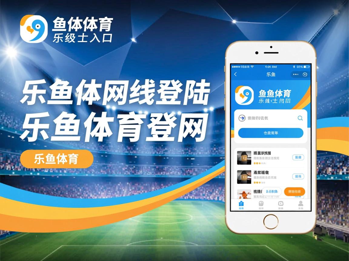 乐鱼体育官网入口-斯特拉斯堡足球俱乐部击败对手