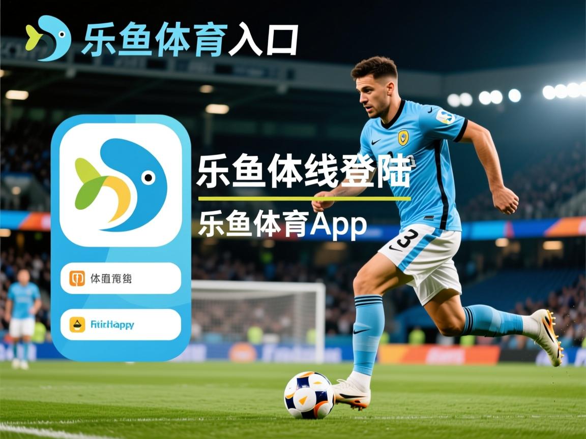 乐鱼体育在线登陆-巴黎圣日耳曼足球俱乐部胜券在握