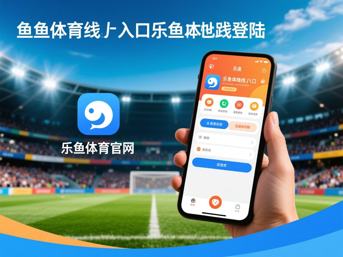 乐鱼体育app入口-勒沃库森表现稳定，或将在德甲保持积极态势