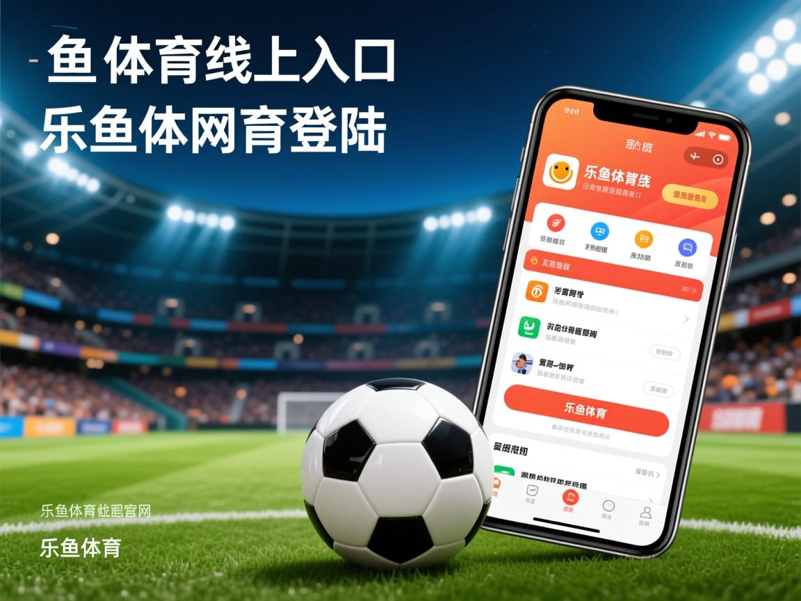 乐鱼体育app官网-德比郡队继续颓势,降级压力增大