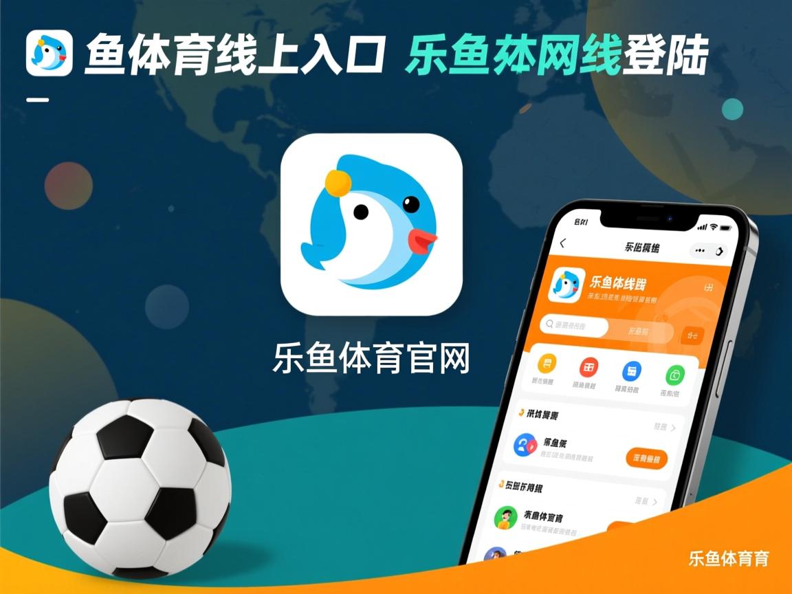 乐鱼体育在线网站-传球精准射门准确,球队功成名就