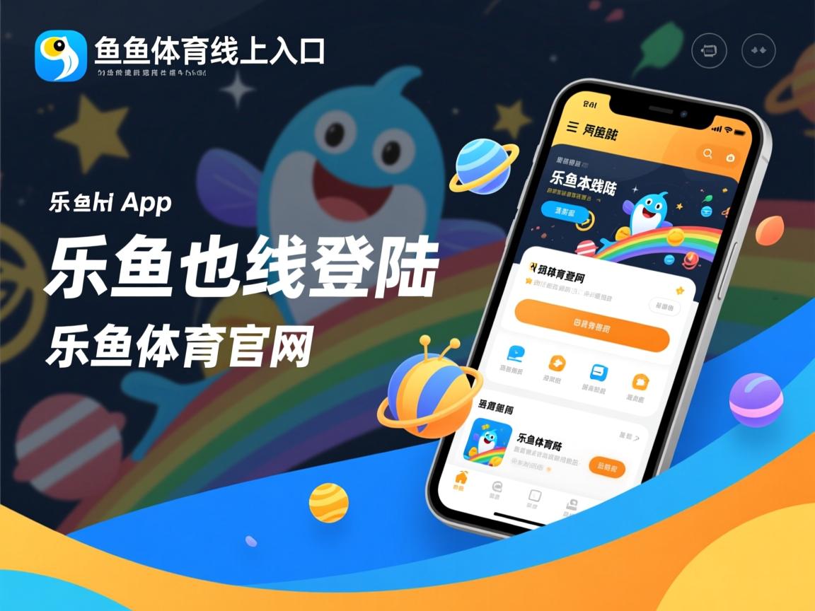 乐鱼体育app入口-广厦队主场击败青岛,夺得胜利之魄