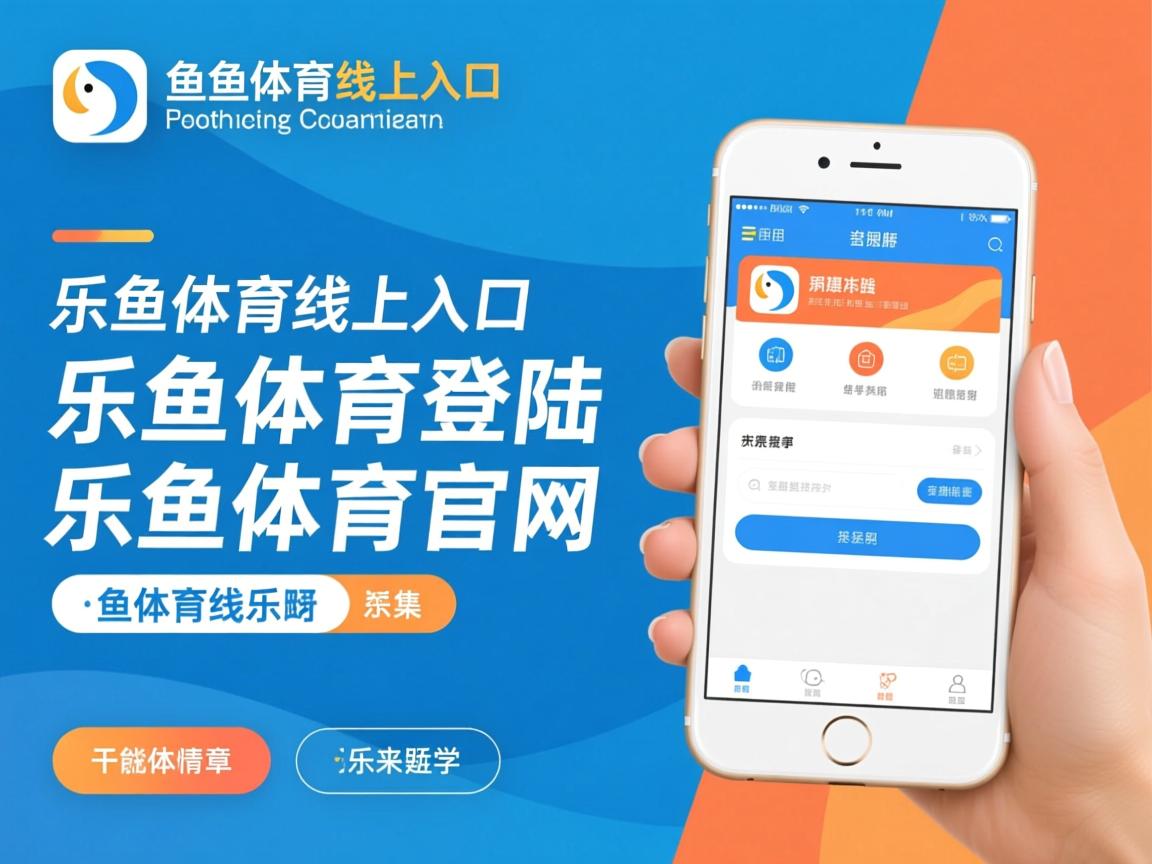乐鱼体育登录入口-罗马队客场战胜对手,高居意甲前六