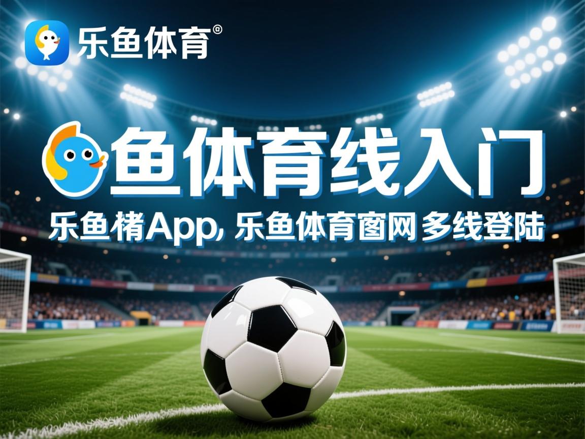 乐鱼体育在线入口-歐洲聯賽火爆開打，球迷瘋狂激情支持