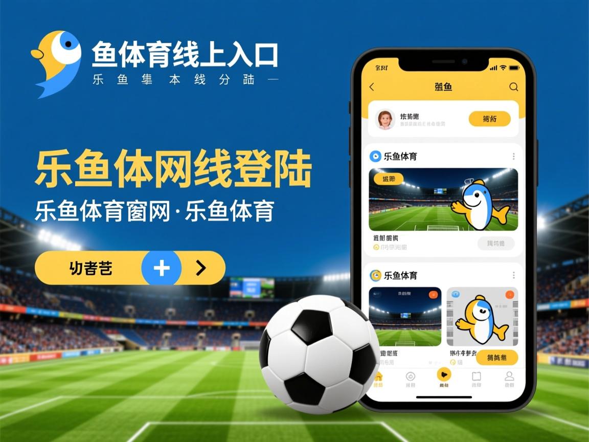 乐鱼体育网址-“简阳文体中心羽毛球赛事:技术高超选手争锋决胜”