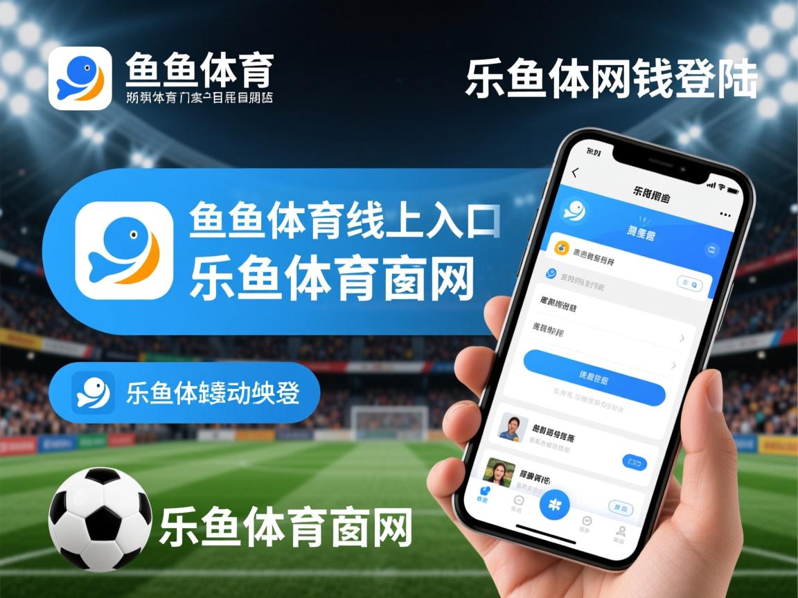 乐鱼体育下载-中国女篮防守强度持续提升,中国女篮实力剧增