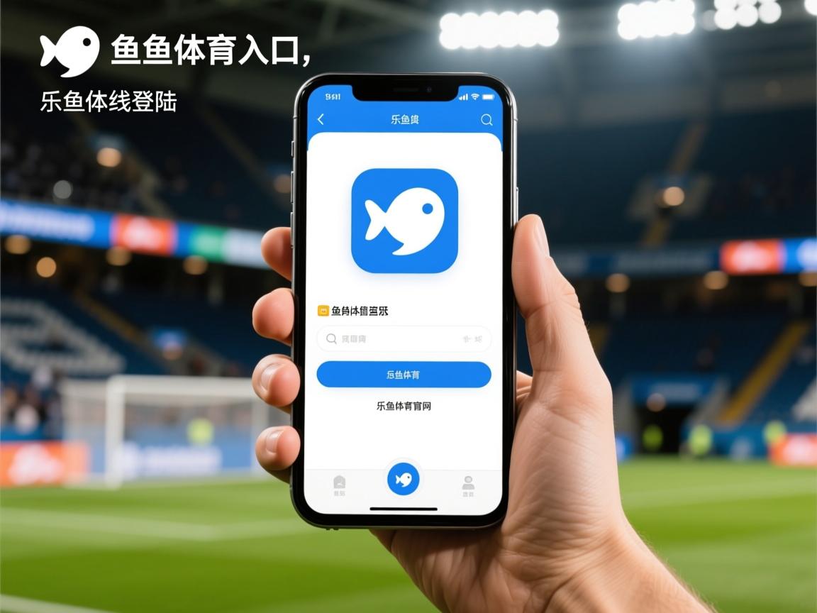 乐鱼体育官网-中国男篮加强外线投射 提升得分多样性，中外男篮对抗赛