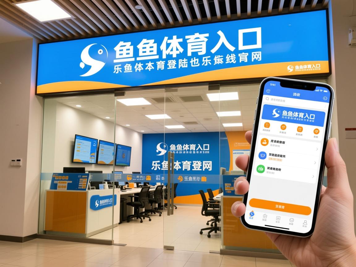 乐鱼体育官网-体育新闻中心推动体育内容跨境传播合作项目，大型体育新闻报道策划