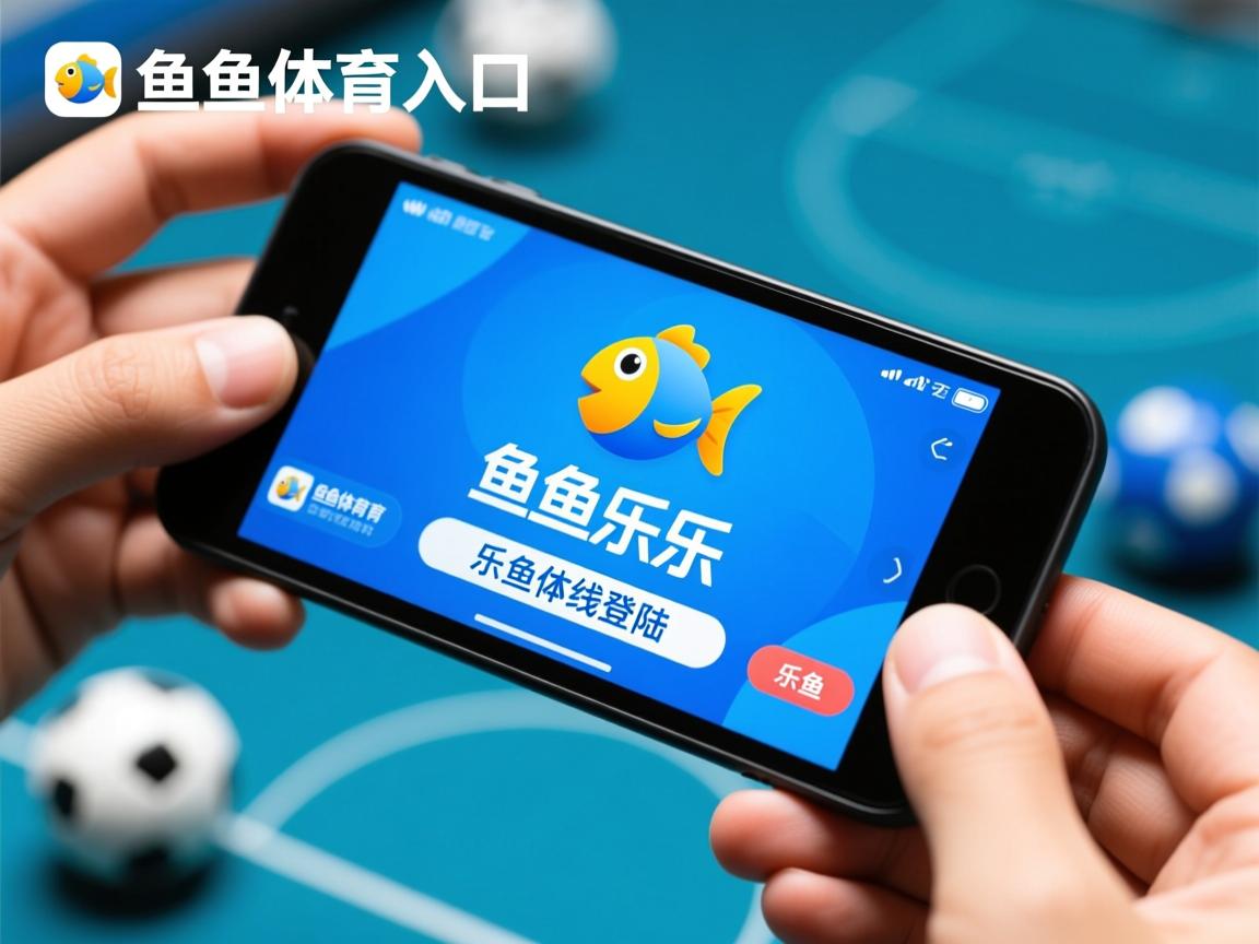 乐鱼体育下载-女子蛙泳前程分段对比出炉，女子蛙泳冠军是谁