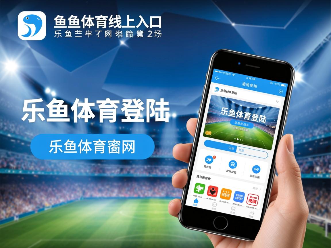 乐鱼体育在线登陆-球员心理疏导过于依赖赛后总结，球员心理疏导过于依赖赛后总结的原因