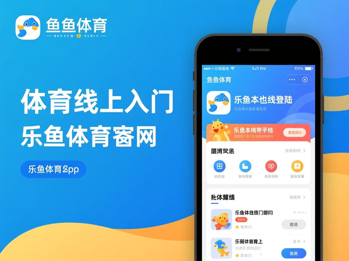 乐鱼体育官网优惠-英雄联盟版本理解成关键选手战术思路多元，英雄联盟选人顺序
