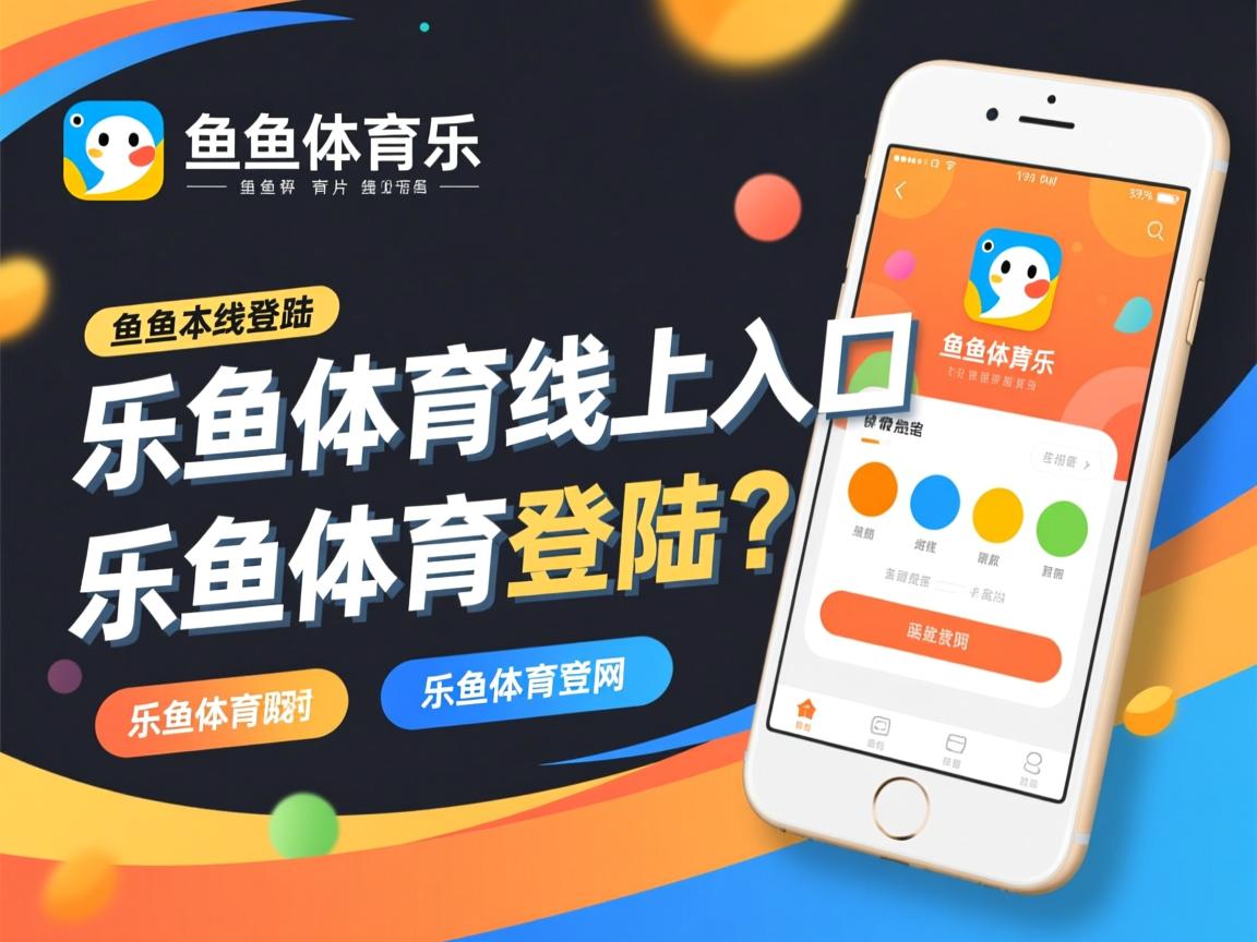 乐鱼体育app官网入口-街道清洁成阿尔及利亚最大群众环保运动之一，阿尔及利亚治安社会稳定吗