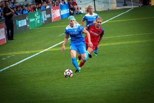 乐鱼体育登录入口-阿森纳主场告负，遭遇联赛三连败