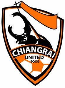 乐鱼体育登录入口-阿森纳主场告负，遭遇联赛三连败